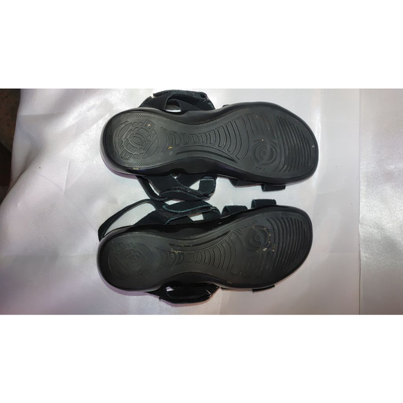 Vaneli Sport Sandals Size 8.5M - Picture 7 of 7